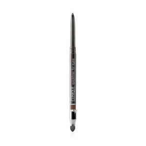 Clinique Quickliner For Eyes | Water Resistant, Smudge Resistant + Safe For Sensitive Eyes