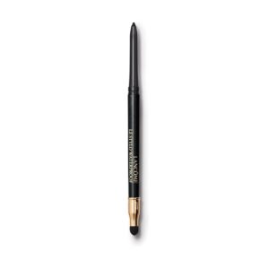 LancÃ´me Le Stylo - Waterproof - Long-Lasting Eyeliner