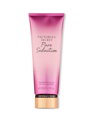 Victoria's Secret Pure Seduction Fragrance Body Lotion (8 oz)