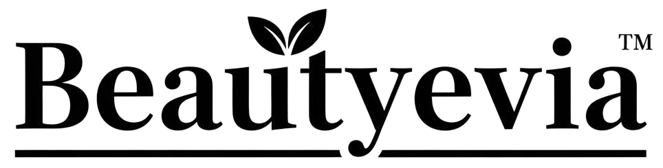 Beautyevia
